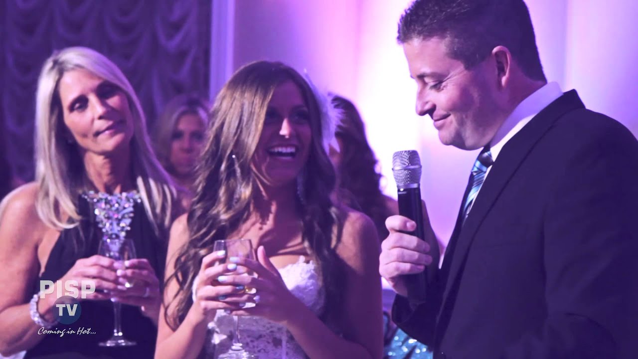PISP TV Presents Your Sweet 16 With Partners In Sound
