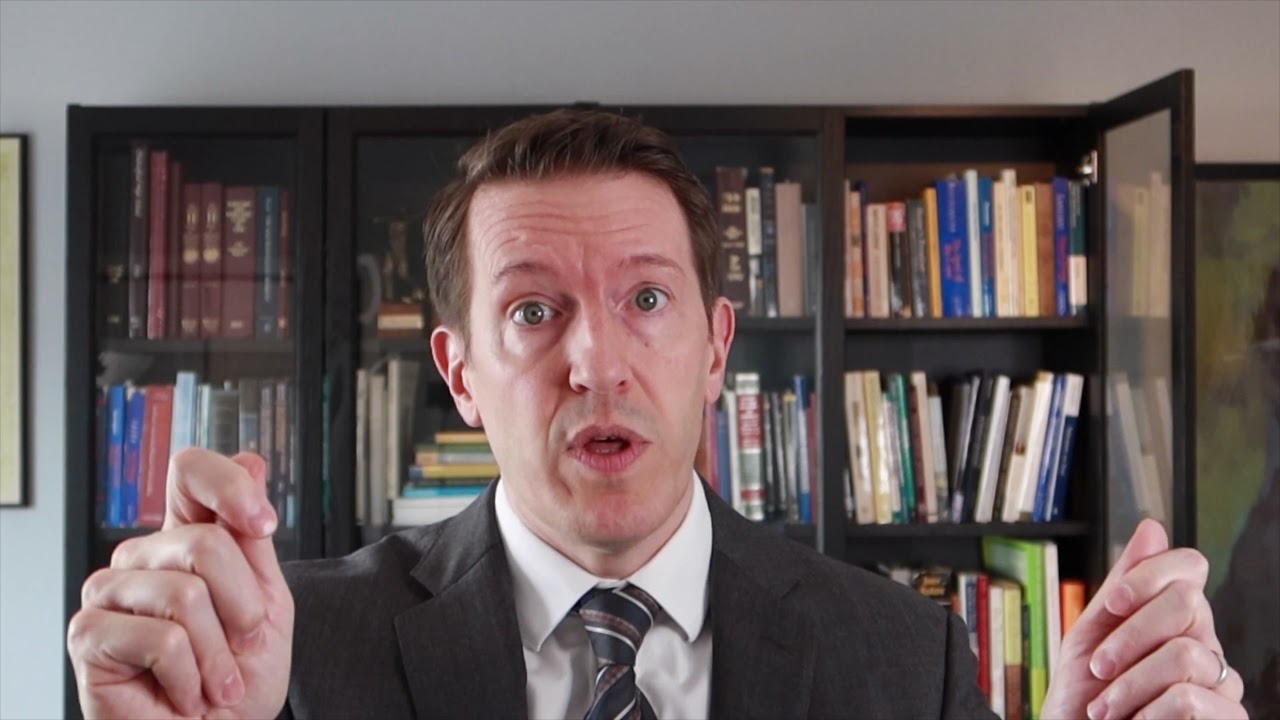 10.Young's Critique of Liberal Impartiality
