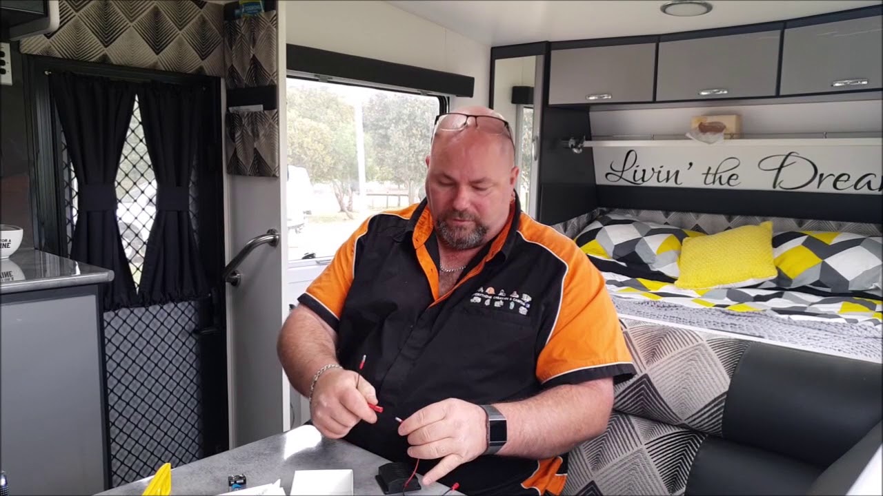 ECC Review: Savvylevel