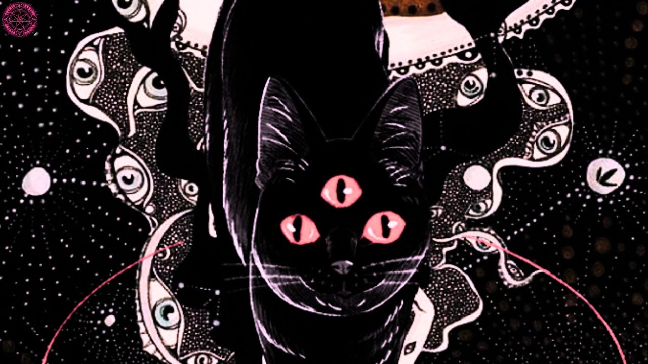 -💀Friends from HEll💀-  2016 (Scared Evil Records) (Darkpsy/Experimental/Hi-tech🔥) 155/232 BPM
