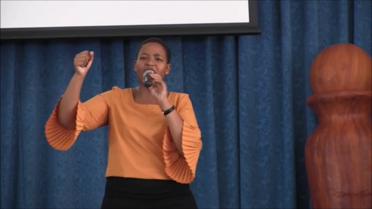 GGC Worship: O Ya Galalela