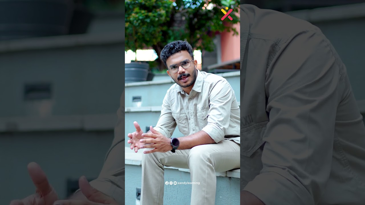 പശ്ചിമഘട്ടത്തിന്റെ കാവൽക്കാരൻ വിടവാങ്ങി | Why we ignored Dr. Madhav Gadgil? |  #gadgilreport