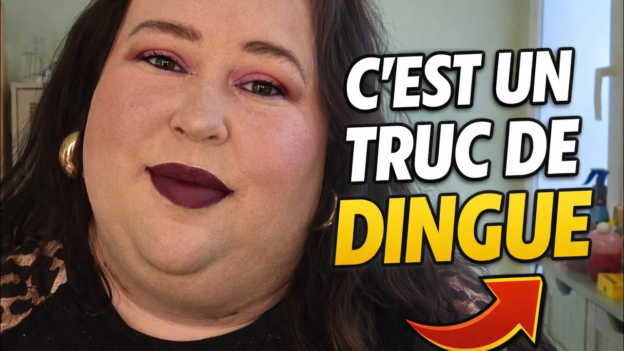 Bilan Perte de Poids / Quelque chose à changé 