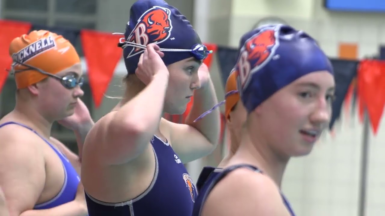 In The Herd: Harvard Invitational Preview And Anna Plante Feature