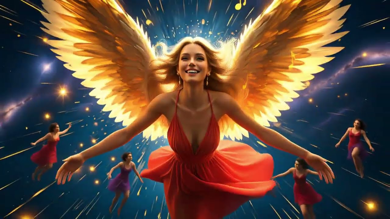 Unbreakable – Epic Music We're Going to Win