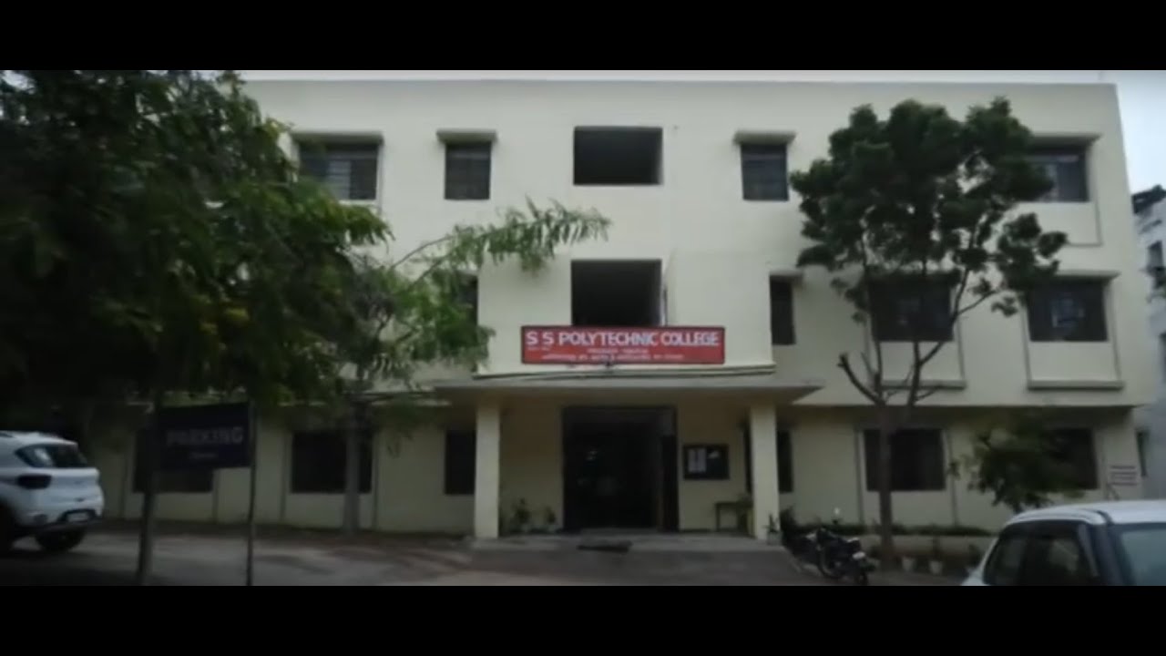 SSPC Udaipur