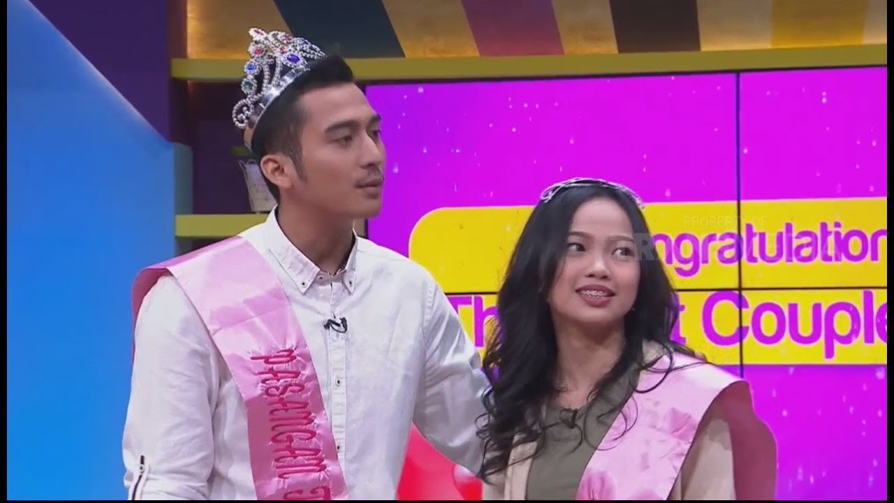 [FULL] GILA HARTA, LUPA SAMA YANG LAMA | RUMAH UYA (10/07/18)