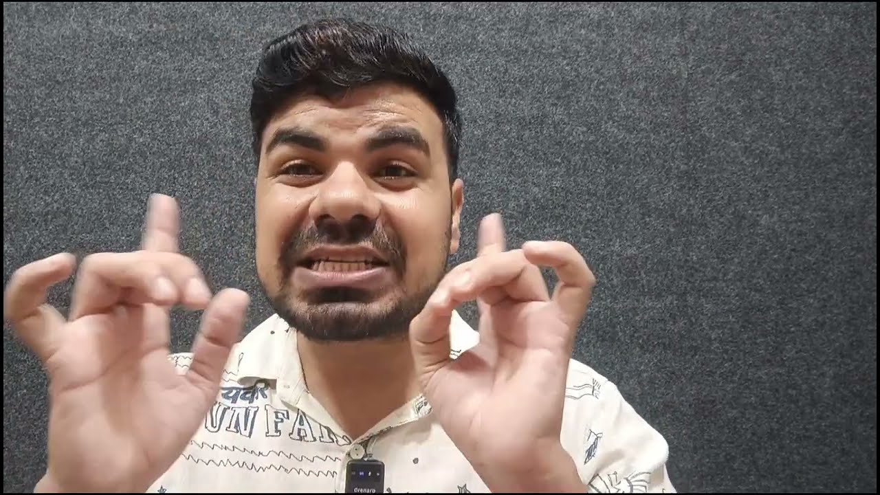 SBI PO MAINS REVIEW. WAS THE PAPER EASY OR TOUGH?