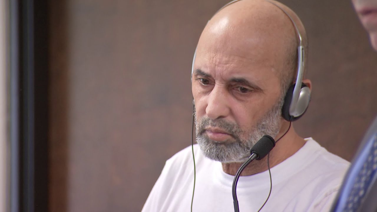 Man charged with murder in death of Chelsea woman