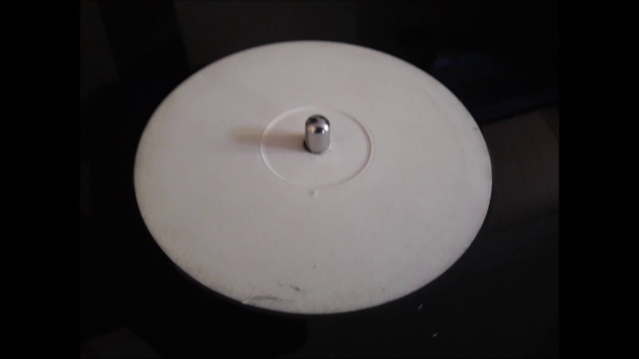 M.A.N.I.C. - I'm Comin' Hardcore (Original Mix)