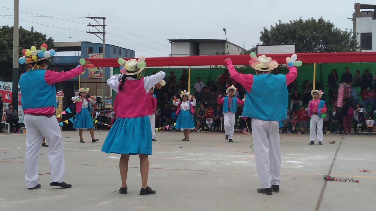 Festival de chocorvos 