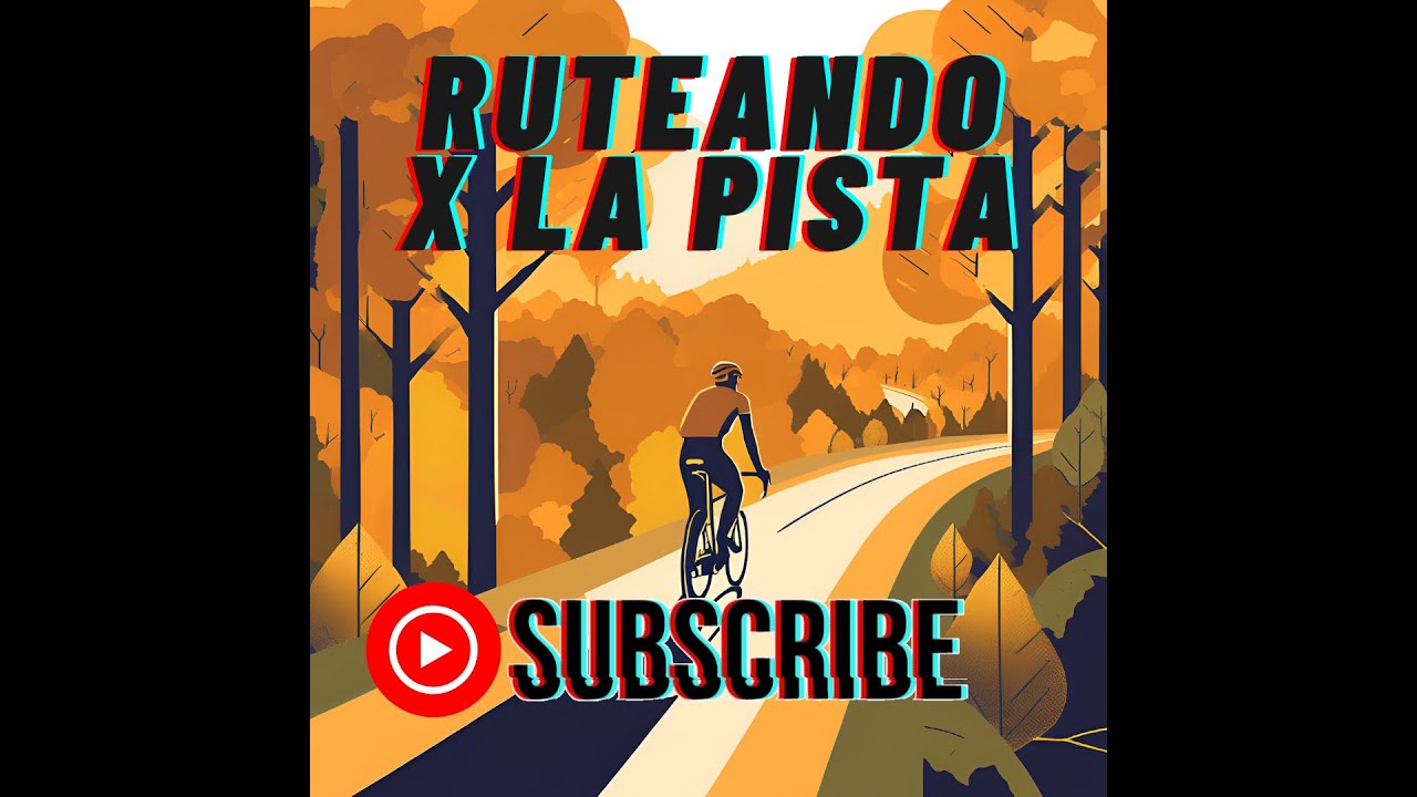 Ruteando por el trafico de Villa Alemana