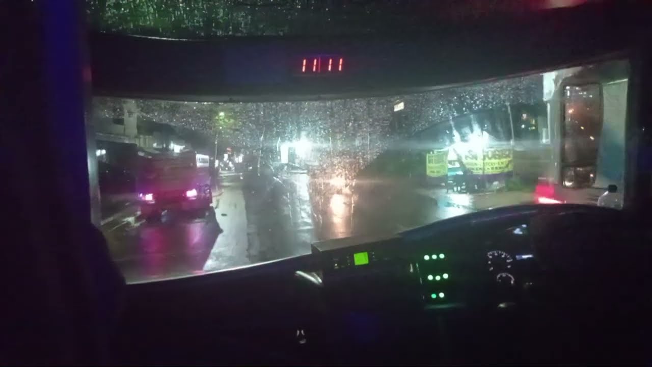 Bus budiman Tasik-jakarta dijamin tidur pulas, bus nyaman tuket murah patas,wajib coba