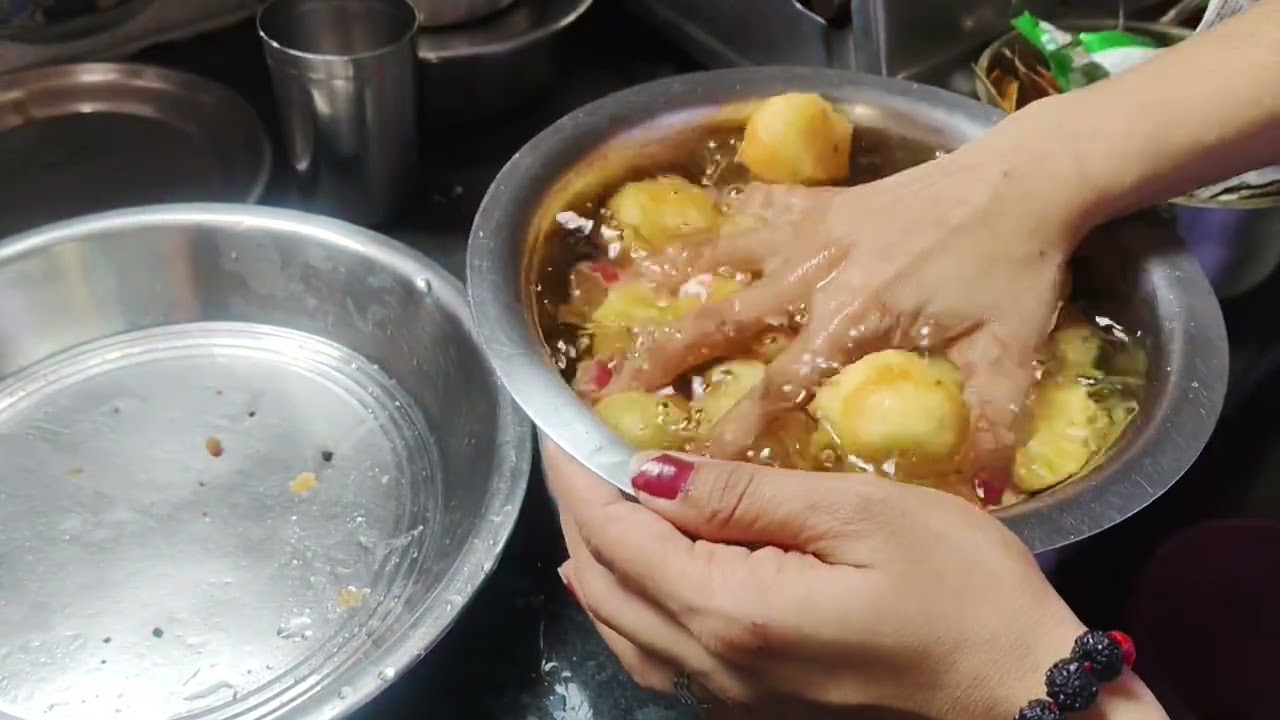 To kuch is tarike se bita mera holi🫟🫟😊, itna kuch bana aj mere ghar me , uff dahavada🤤🤤#shortvideo 