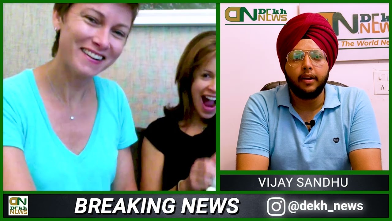 Stephanie Gosk Shares Bike Accident Story: See NBC&rsquo;s Stephanie Gosk Face Injuries Photos & Video