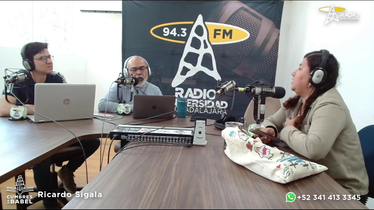 Vida CuSur - 11 de marzo 2026