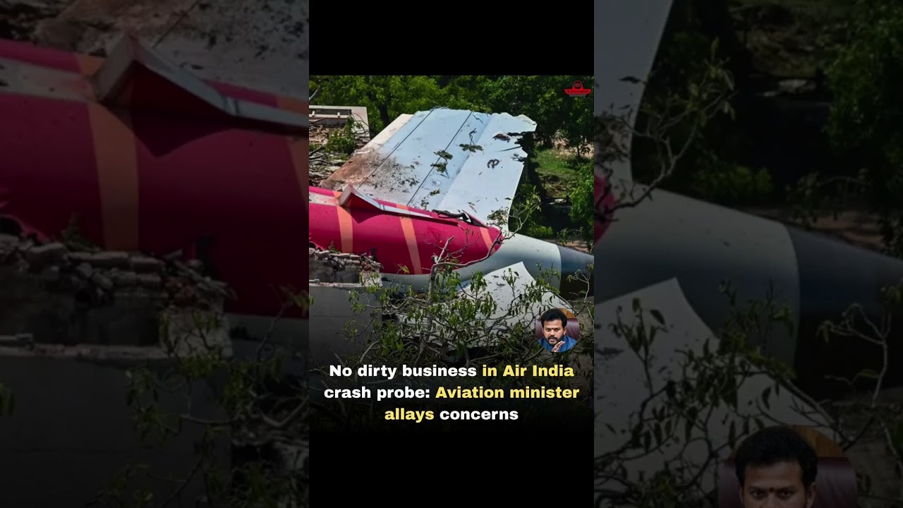Bilaspur Tragedy LIVE: Massive Landslide Hits Bus in Himachal Pradesh | 15 Dead, Rescue On