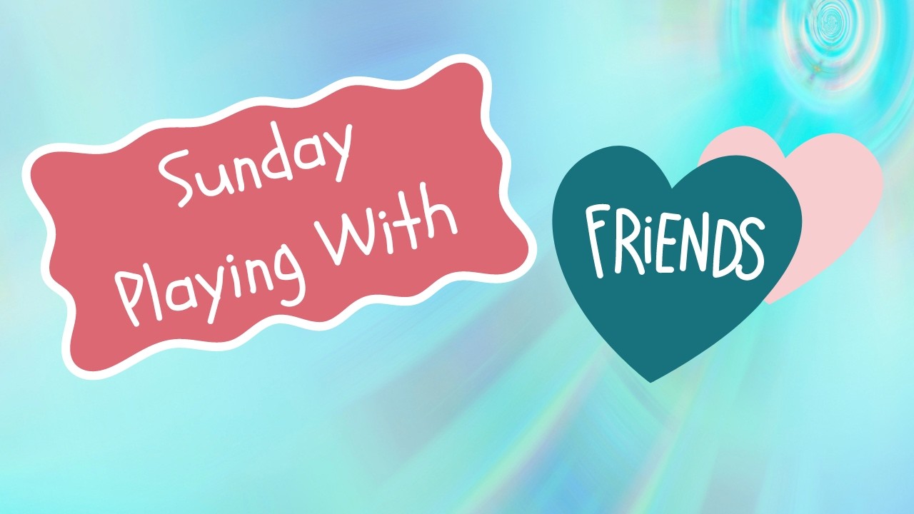 Cash Stuffing | Saving Challenges | Sunday Playing With Friends | He Is Alive Collab