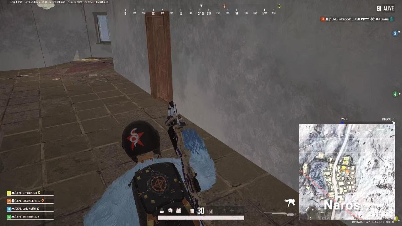 PUBG: BATTLEGROUNDS_20260129090012