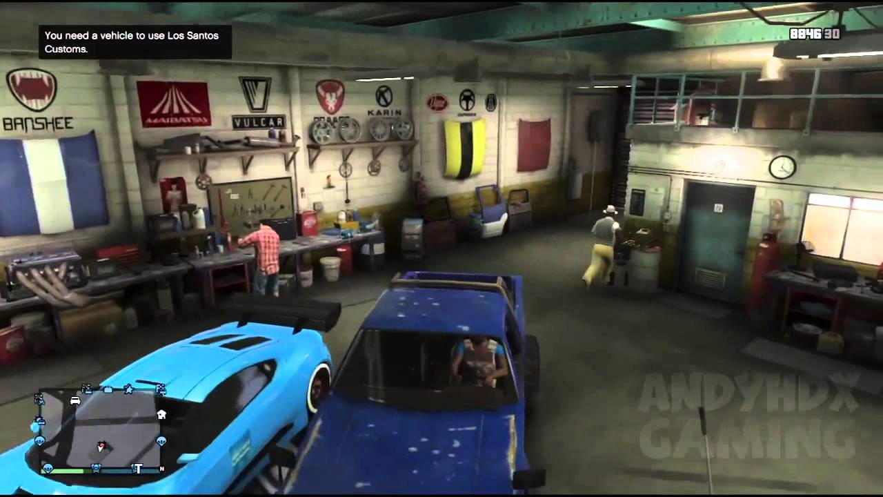 GTA 5 ONLINE - UNLIMITED MONEY GLITCH (BYPASS 45 MINUTE) (