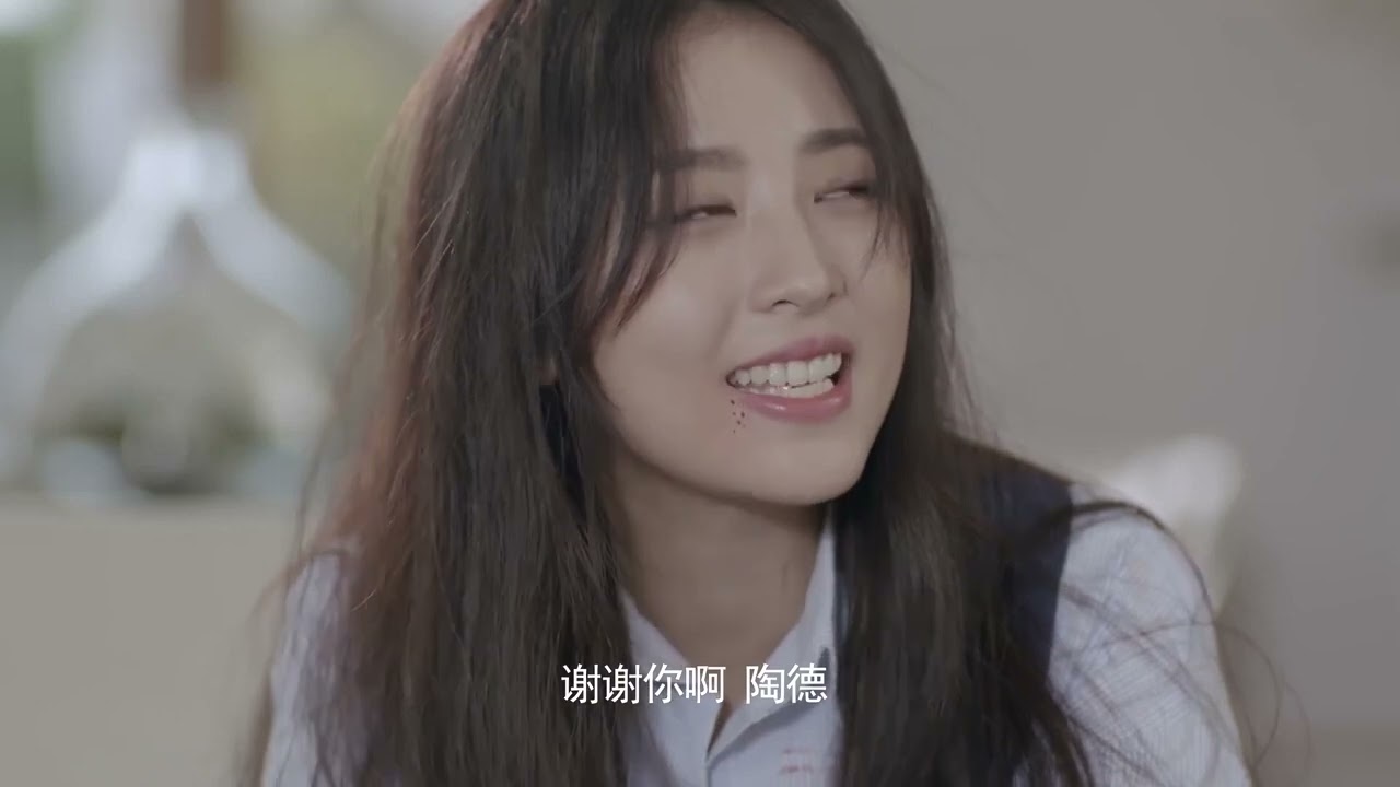 Rich girl shot and left in the jungle by her stepmother, but a billionaire CEO saved her !