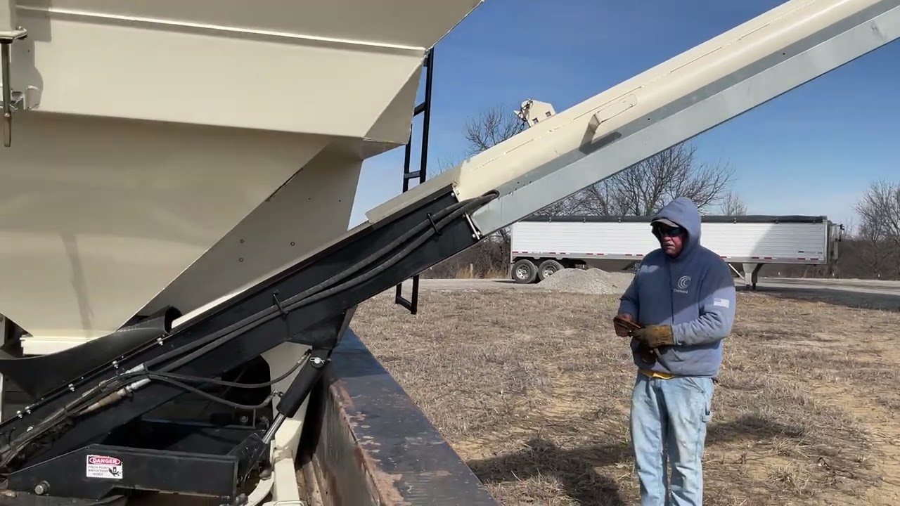 BigIron