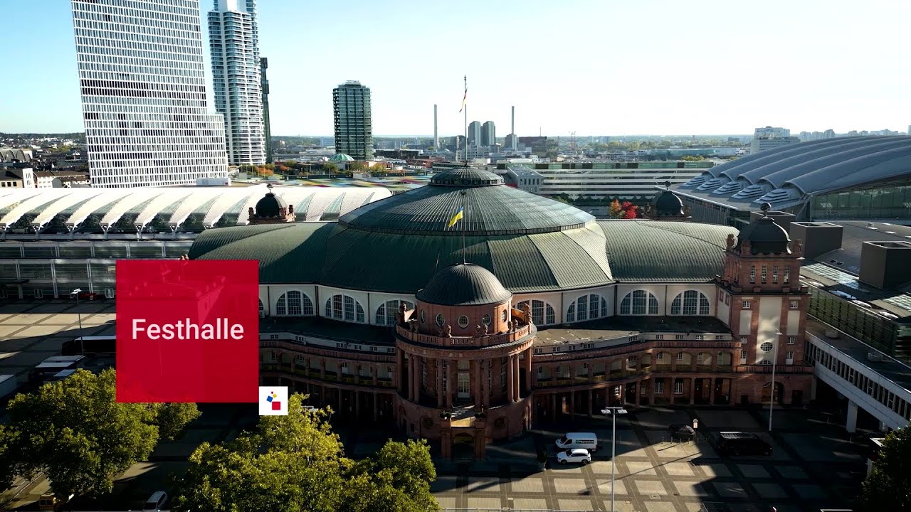Festhalle (2023)
