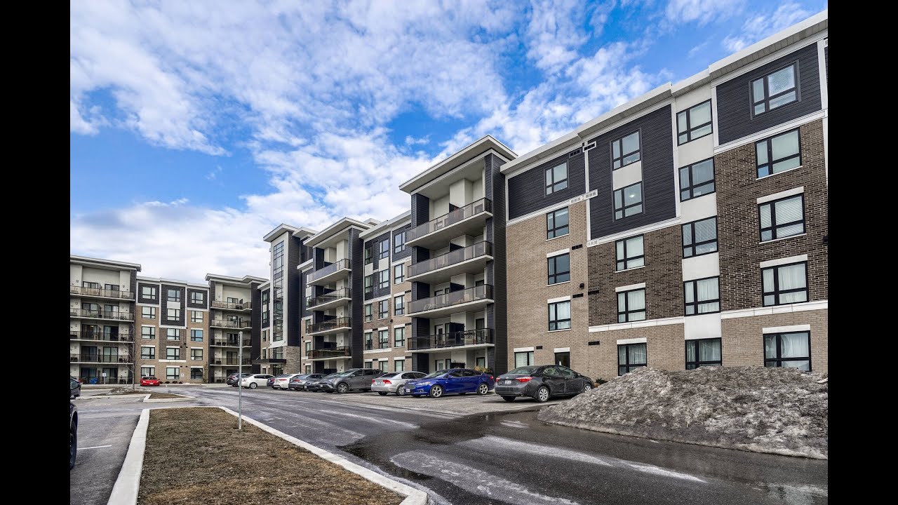 #321-640 Sauve Street, Milton Home for Sale - Real Estate Properties for Sale