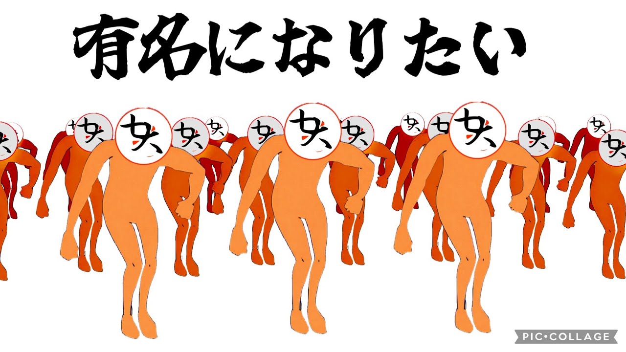 あつめてカービィ　続きから