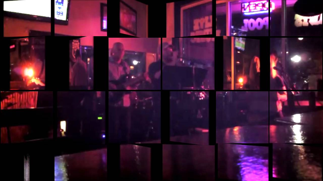Highway 23 Band Promo
