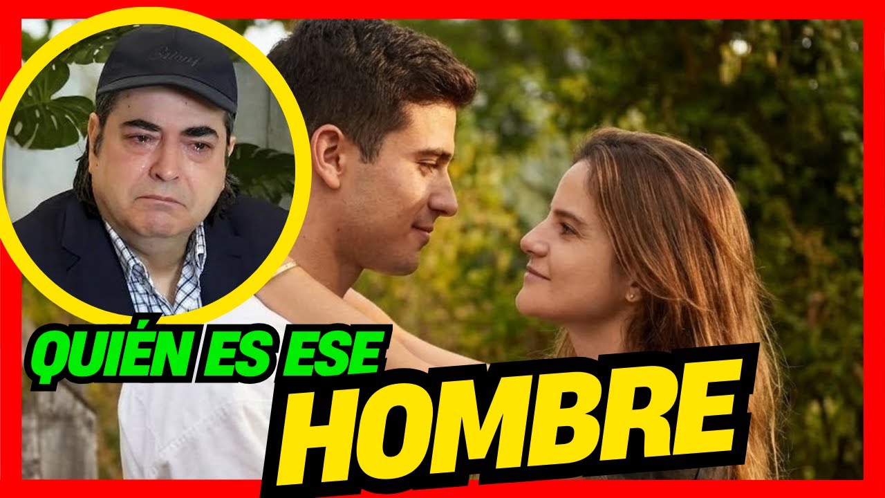 🔴 ¿POR QUE SILVIA NUÑEZ ESPOSA DE JAIME BAYLY ESTÁ FURIOSA?