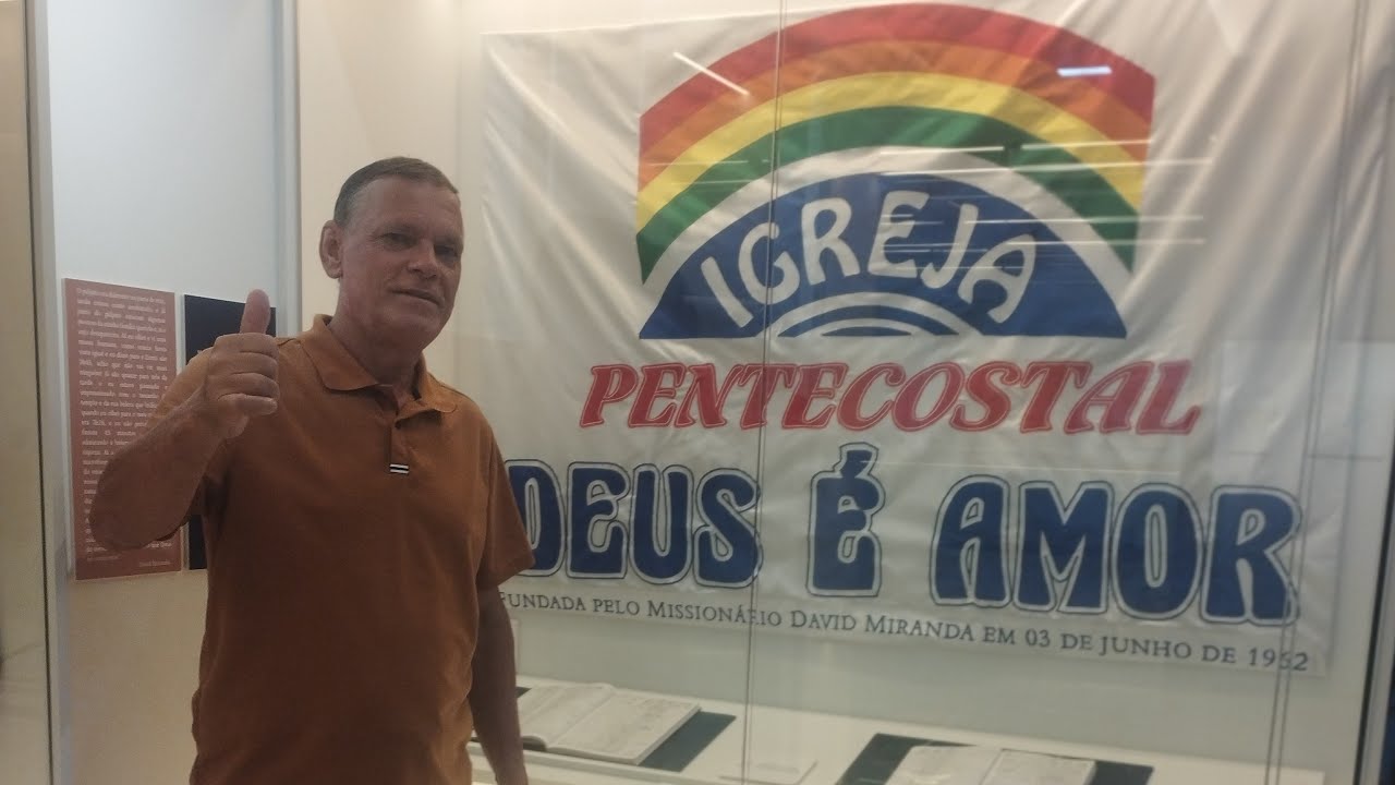 As quatro atitudes tomadas pelo  filho pródigo