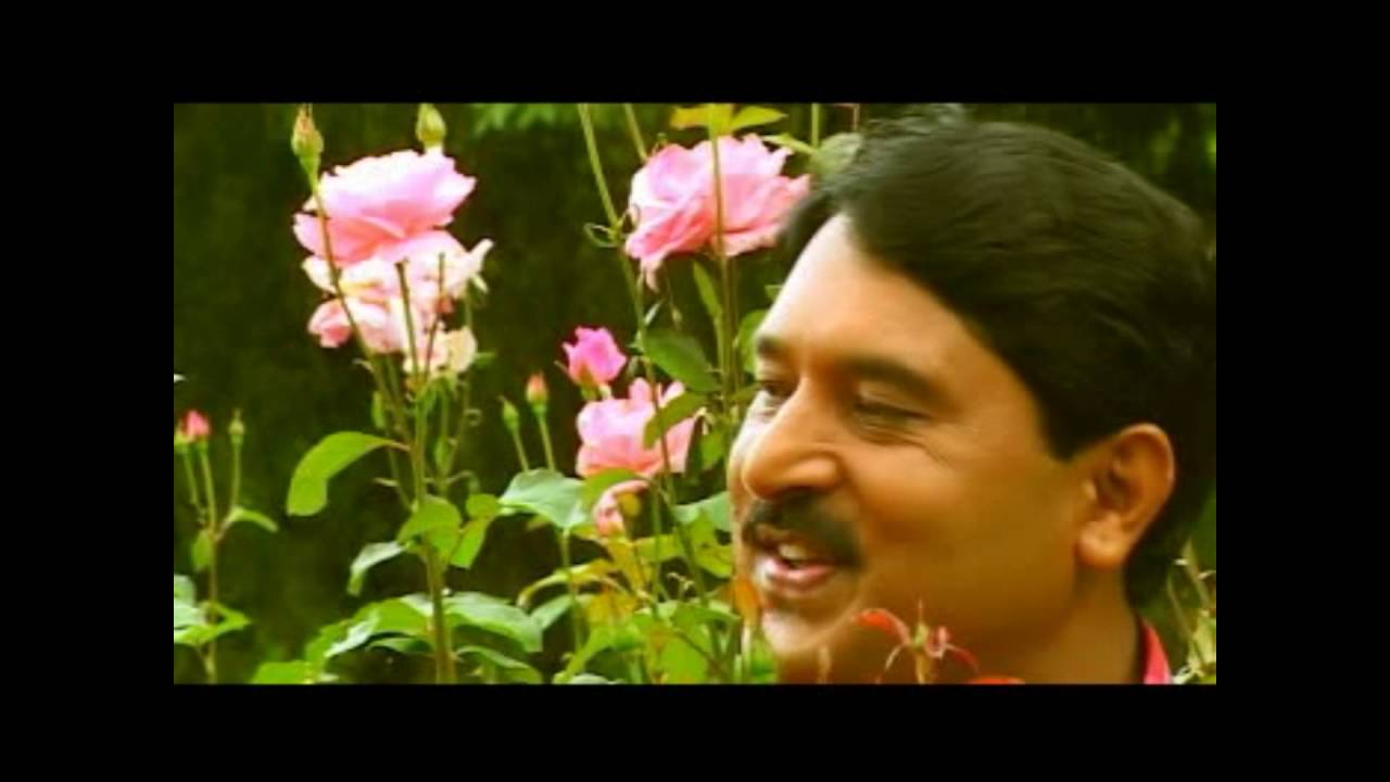 Prem Raja Mahat- Old Album