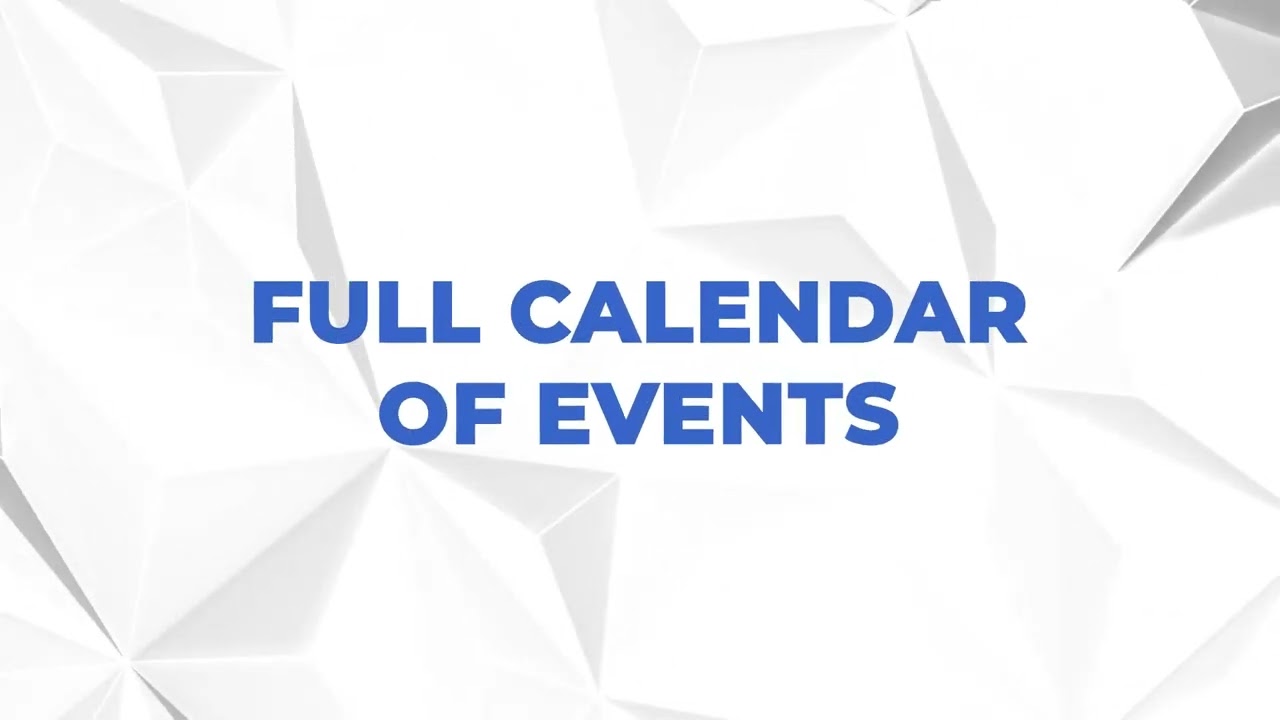 GET Digital Support Webinar Series
