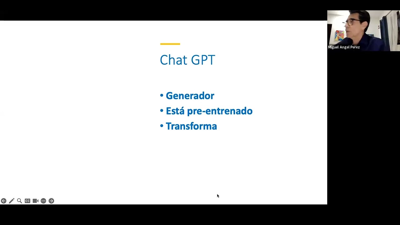Inteligencia artificial en la educación, evaluación y estrategias en el aula