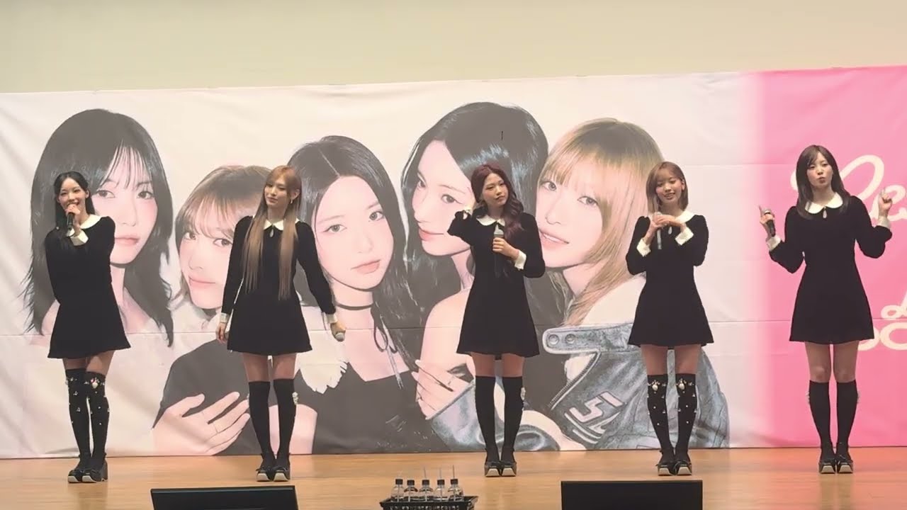 260122  RESCENE  「MVP」