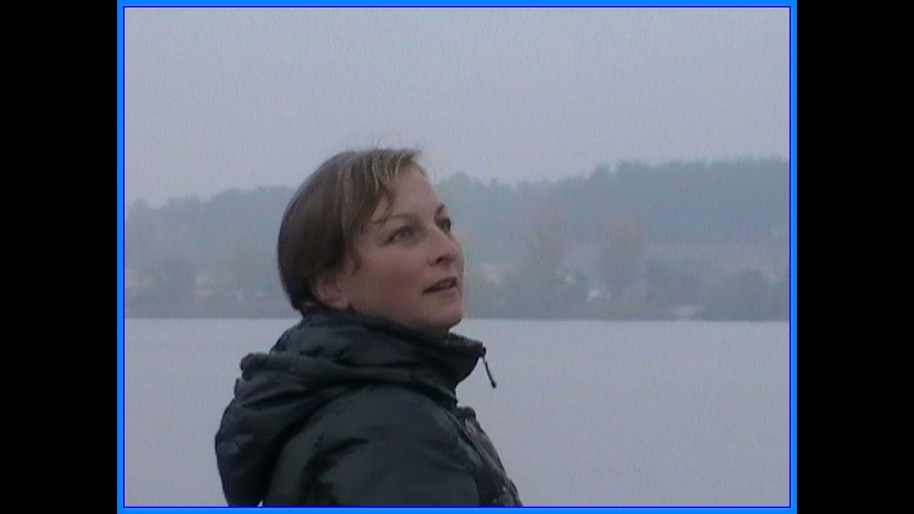 Мне не станет больнее. Татьяна Валерьевна Снежина. Ностальгия о прошлом.