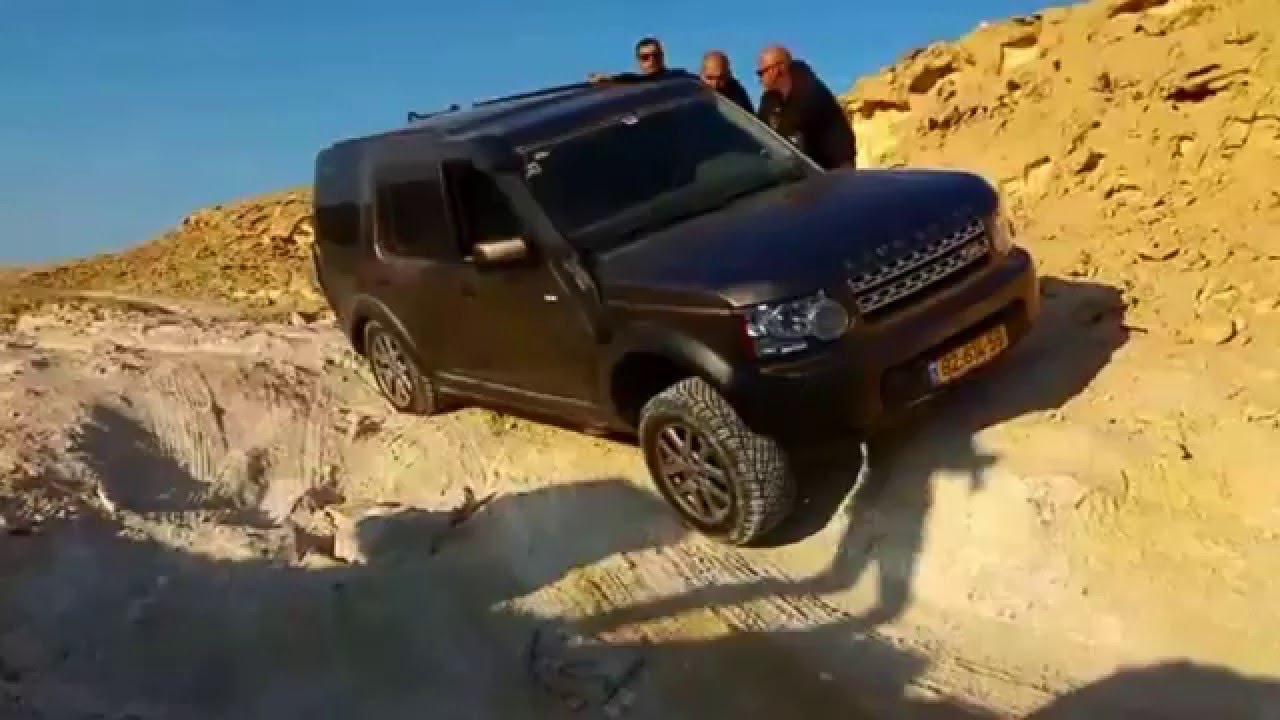 20 11 2015 טיולי גברים בוץ ומעלה ורדית