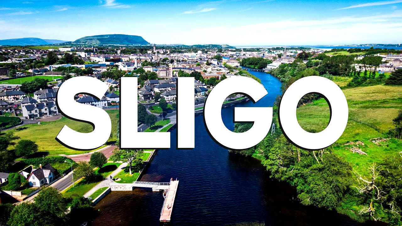 Top 10 Best Things to Do in Sligo, Ireland [Sligo Travel Guide 2024]