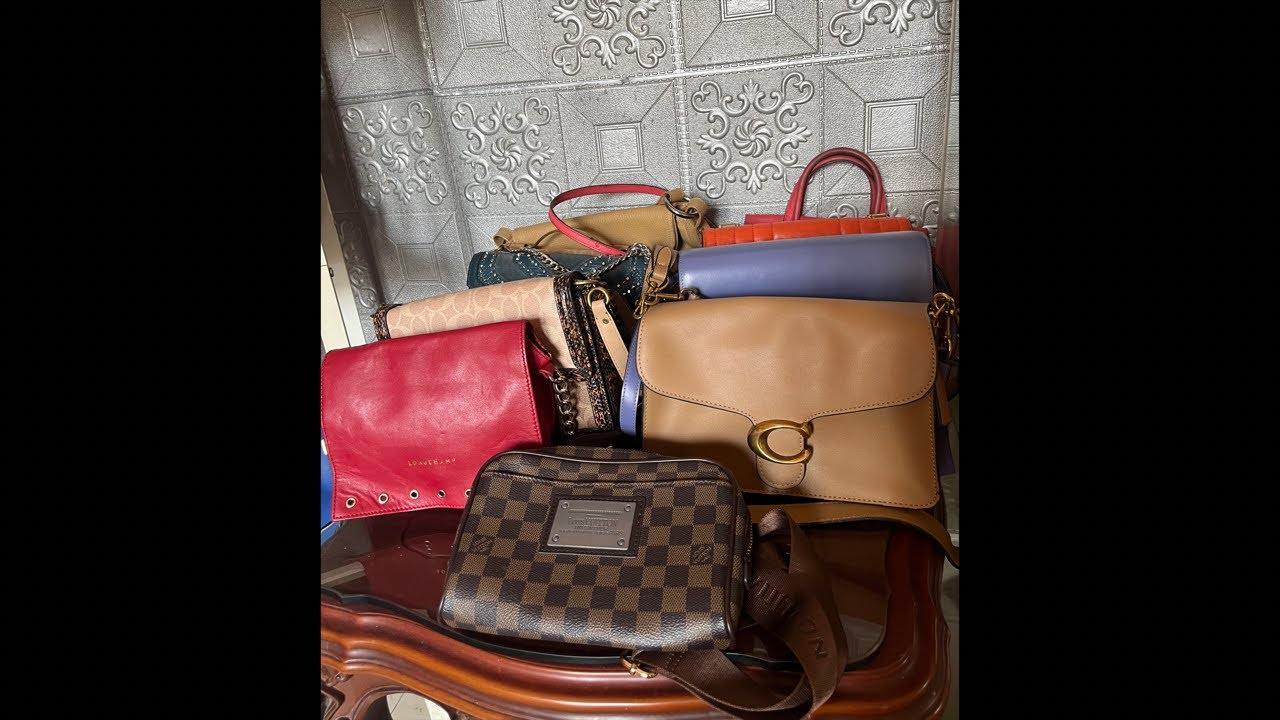 LIVE TAS PL CUAKEP//0896-0310-8374