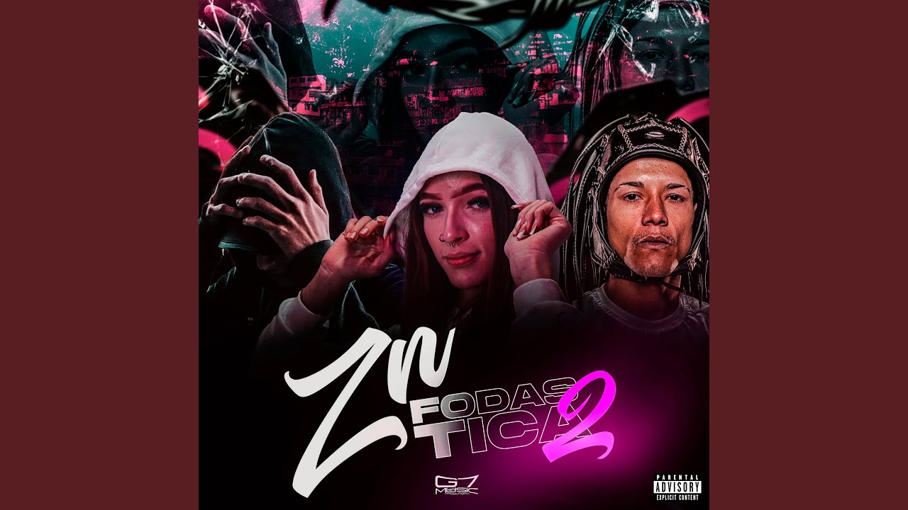 Zn Fodástica 2