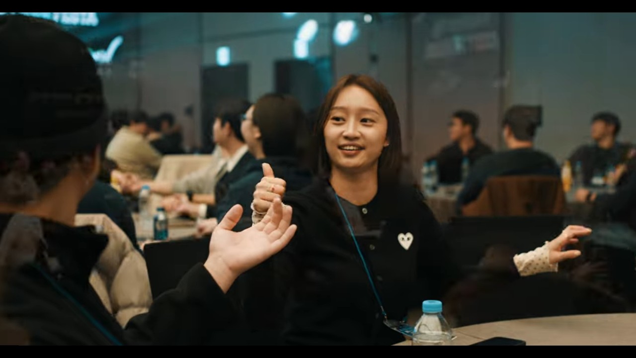 2026 모빌리티혁신대학 FESTA