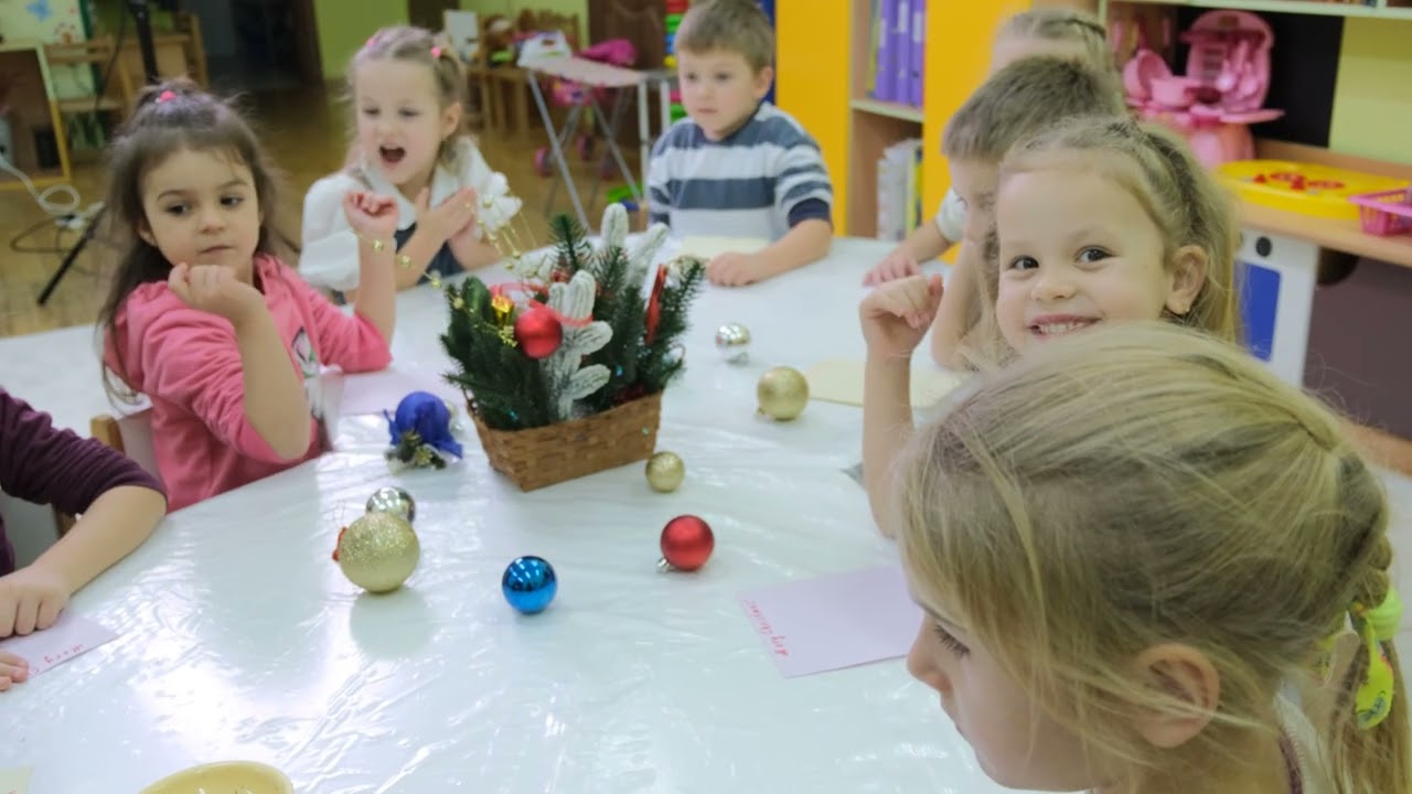 Ніч заховала блакить