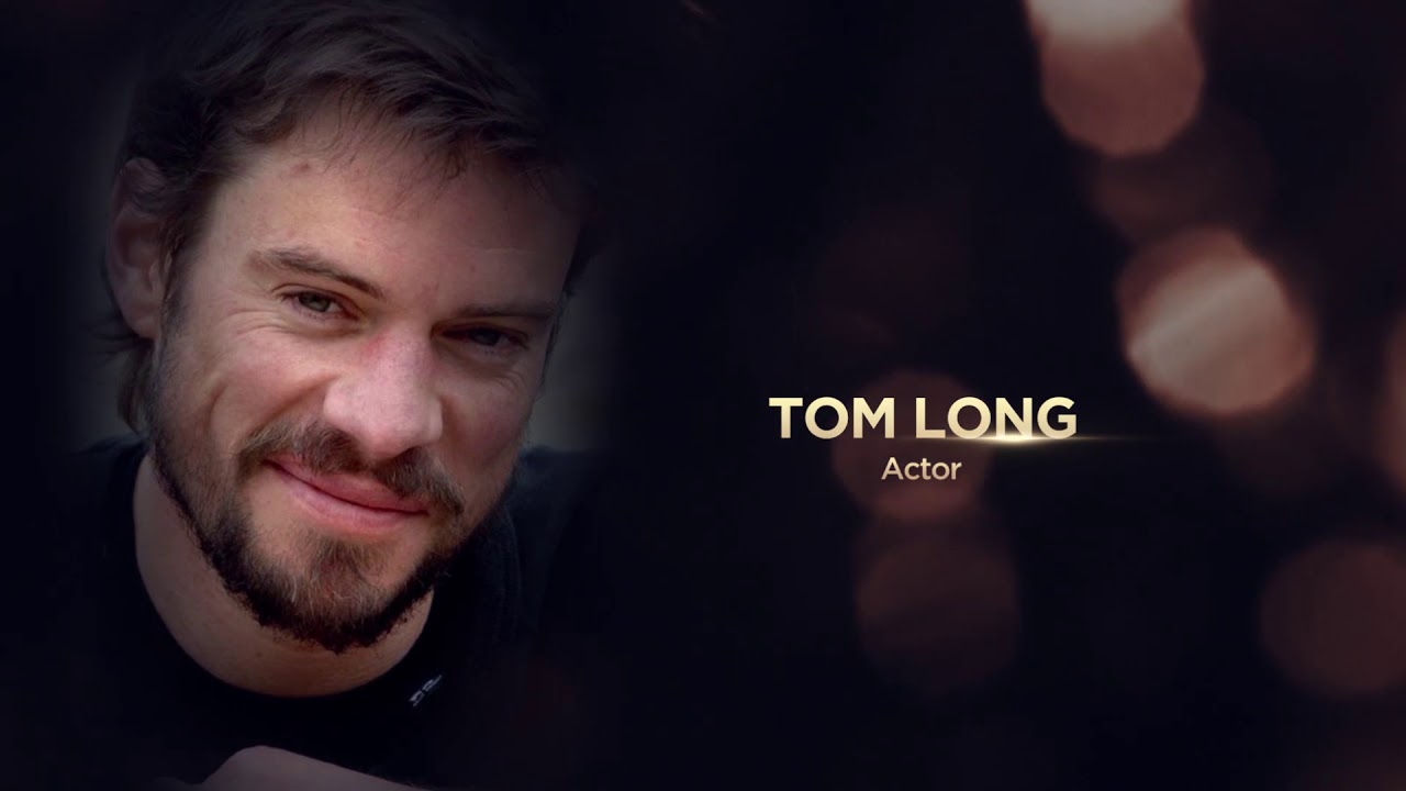 2020 AACTA Awards: In Memoriam