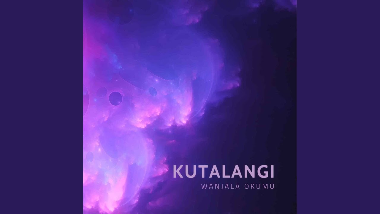 Bubwami