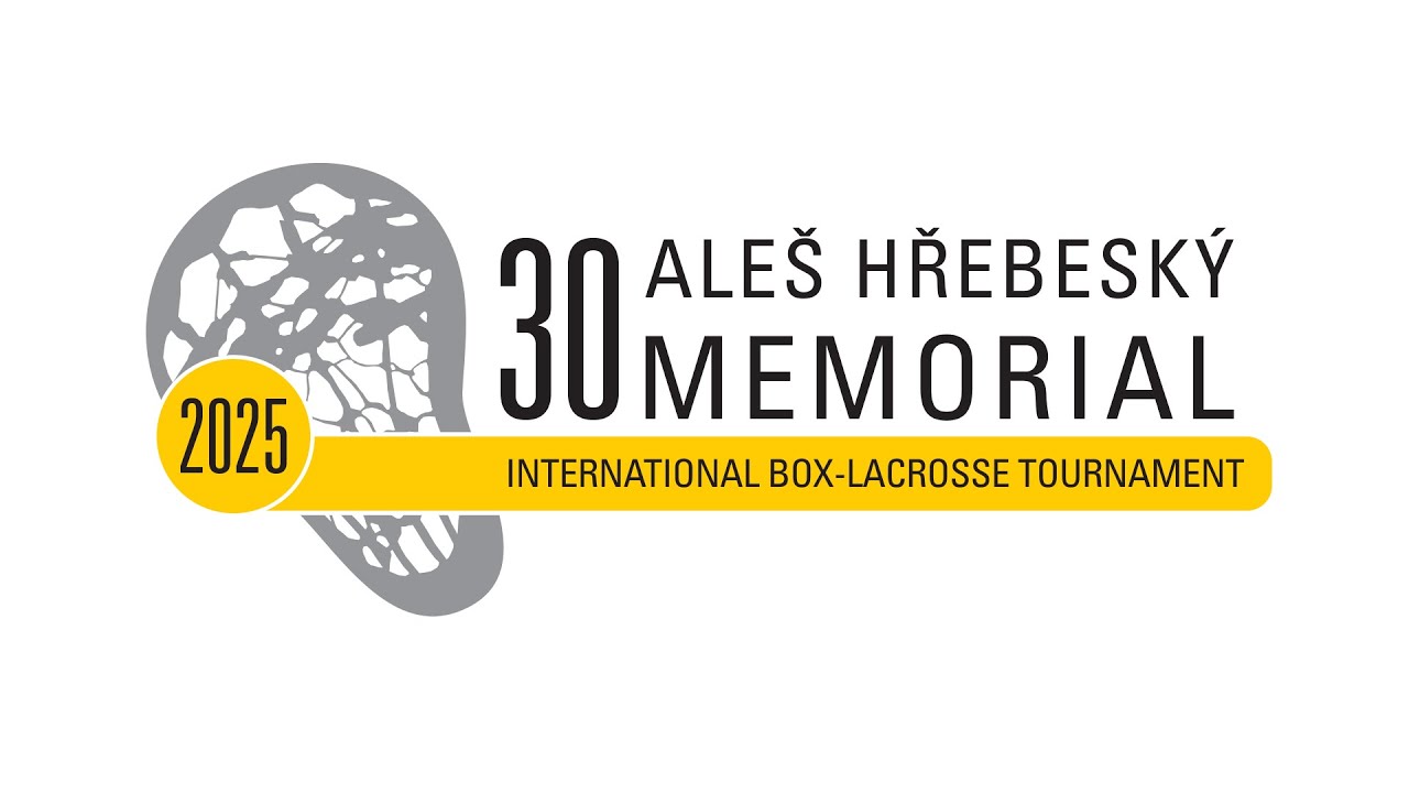 Aleš Hřebeský Memorial 2025 - (64) 9th Place Game: Frog Pond Maulers - Turku Titans