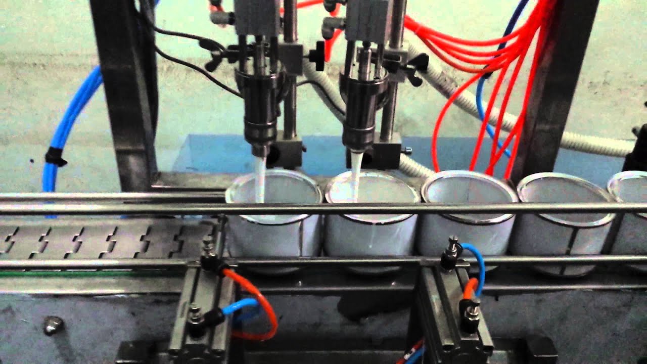 Machine peinture remplissage (+212) 0661515700