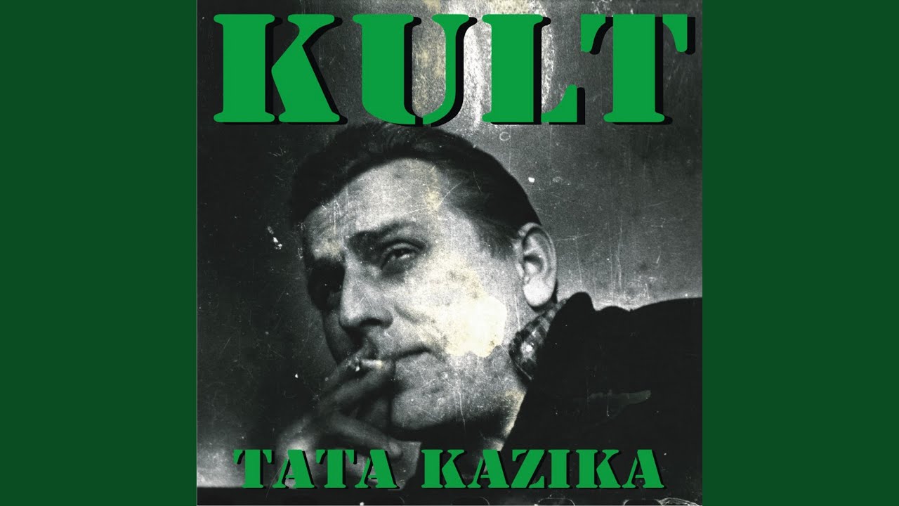 Inżynierowie z Petrobudowy