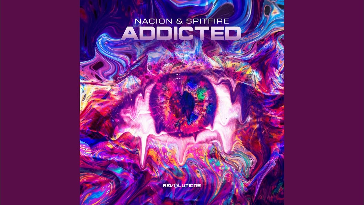 Addicted