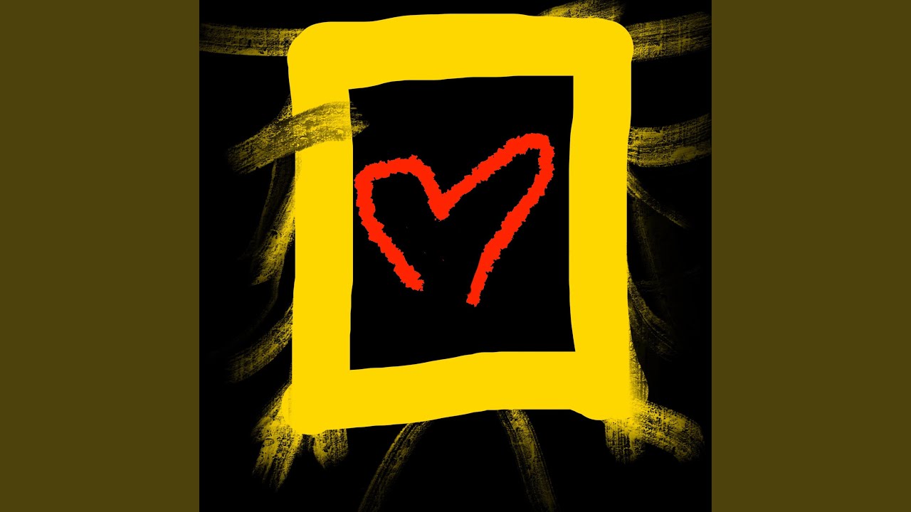 Love Anger